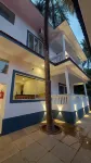Apricot Inn