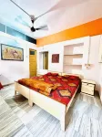 Berozgar Hostel - Apartments
