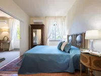 Agriturismo Bio Fattoria Bacio Hotels in Certaldo