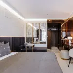 Marine Garden Sochi Hotel and Spa