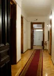 The Colors Hostel