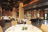 Madhubhan Resort & Spa Hotels in Anand