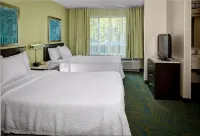 King's Inn Mason,Ohio - Pet friendly