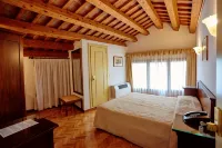 Hotel Riviera dei Dogi Hotels in Mirano