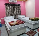 Hotel City International Hotels in Durgapur