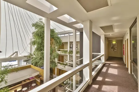 Pavilion Hotel Wagga Wagga