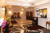 Premium Inn and Suites - 2-نجوم