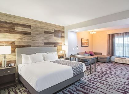 La Quinta Inn & Suites by Wyndham Dallas - Wylie
