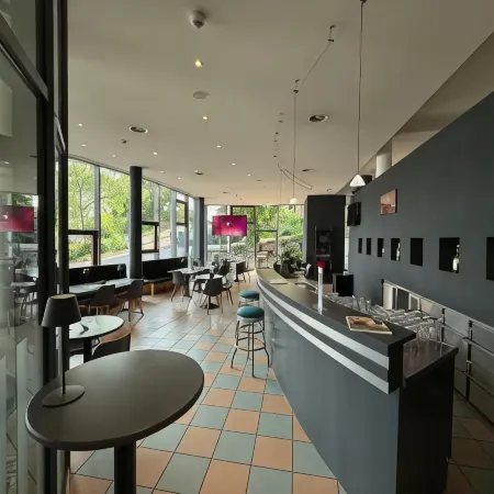 Savoy Hotel Bad Mergentheim