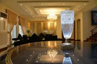 Bella Hotel Hotels in Khoi Maira