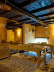 Al Castello Resort - СПА