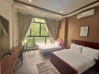 Bohol Boutique Hotel Hotels in Bohol Island