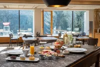 Hotel Vitarium Superior - Terme Krka