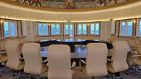 จัมปา พาเลซ โรงแรม - โรงแรมราคาถูก