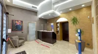 Vittorio Emanuele Boutique Hotel - Boutique