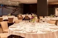 AC Hotel Zamora