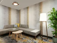 TownePlace Suites San Diego Carlsbad/Vista Hotels in Vista