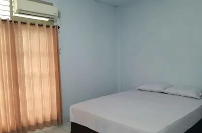 City Homestay Các khách sạn ở 