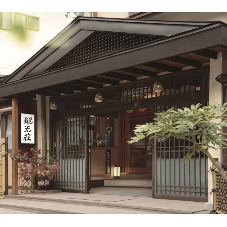 Kankoso