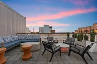 Exhibit A2 Hotels in Ann Arbor