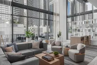 Element Miami Brickell فنادق في ميامي