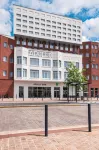 Ibis Styles Lens Centre Gare - 3 tähden