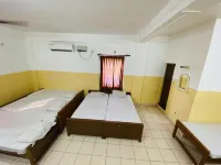 Lotus Grand Residency Các khách sạn ở Perinthalmanna