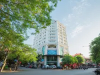 Hai Phong Tower - Apartment & Hotel Hotels near Main Post Office