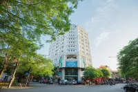 Hai Phong Tower - Apartment & Hotel - 4 stelle