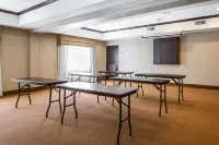 Sleep Inn & Suites
