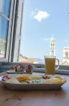 Douskos Guesthouse Hotels in Hydra