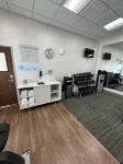 Holiday Inn Express & Suites FIRESTONE - LONGMONT by IHG - Gym