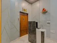 Hotel Sai Prarthana Hotels in Sangli