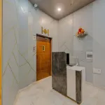 Hotel Sai Prarthana