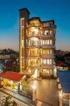 Trekkers Inn Boutique Hotel Pokhara Hotels in 