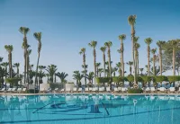 The GrandResort - Limited Edition by Leonardo Hotels - Beach