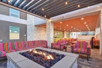 Home2 Suites by Hilton Las Vegas Strip South