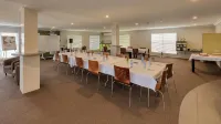 Drovers Motor Inn Hotels in Dalby