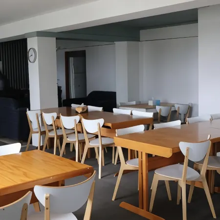 Chalet Jindabyne