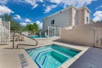 Comfort Inn Green Valley, Arizona Hotels in Green Valley