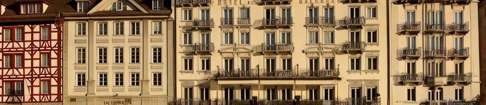 Migliori 50 Sapore locale vicino Emmetten