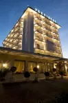 Hotel President Terme Hotels in 