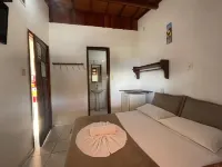 Pousada Xerife