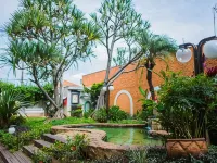 Hotel Marques Hotels in Araras