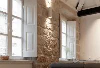 Apartments Eleganca