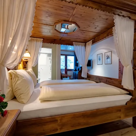 Hotel Astoria