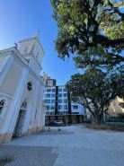 Hotel Valerim Itajaí / Navegantes