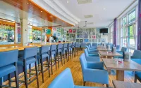 Achat Hotel Magdeburg