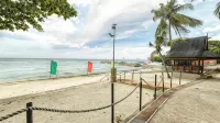 Flushing Meadows Resorts & Playground - Ocean View