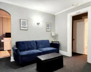 Two Bedroom Home in Beautiful downtown Lakeland